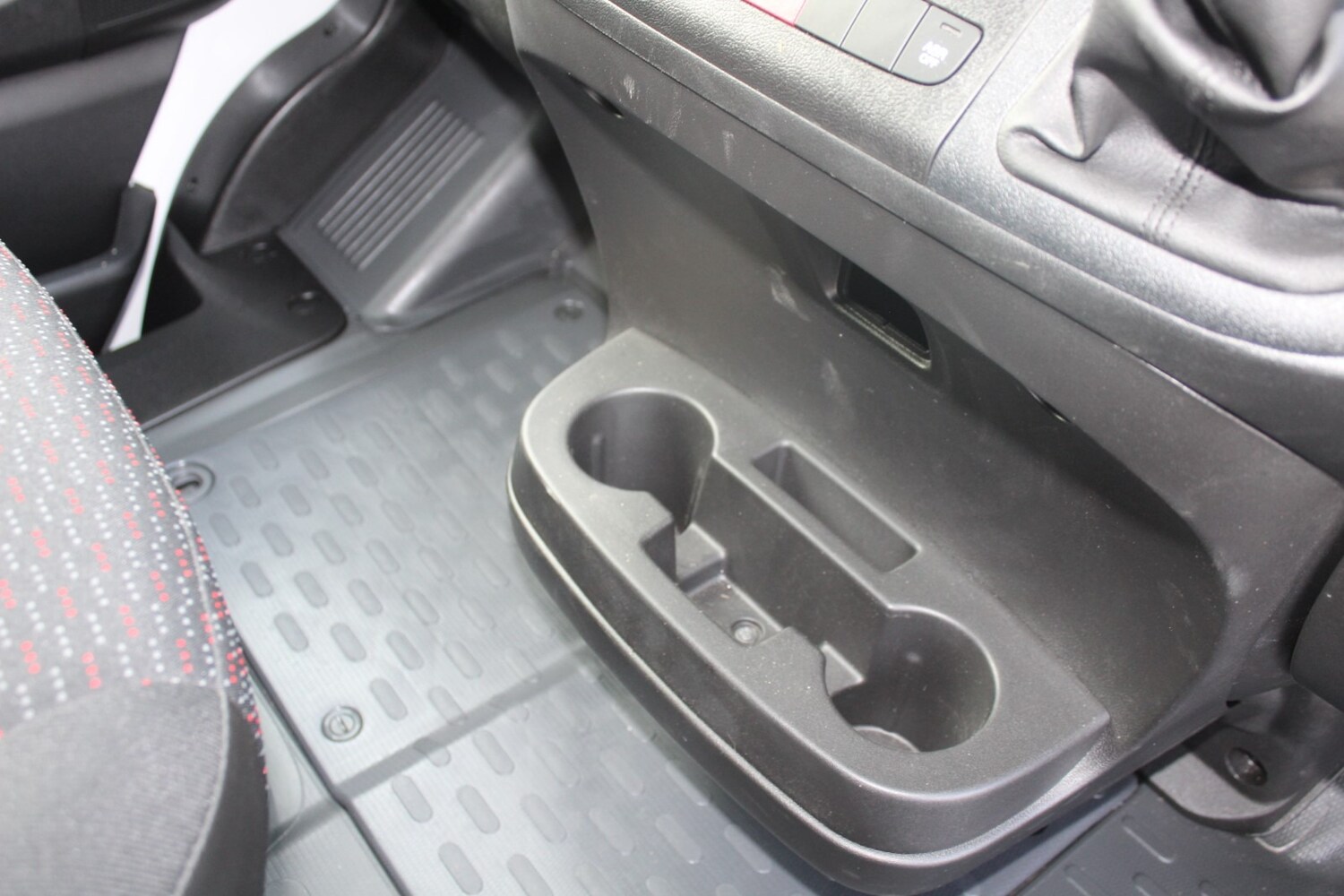 Used Peugeot Boxer 2025 for sale - 76384568: Photo 17