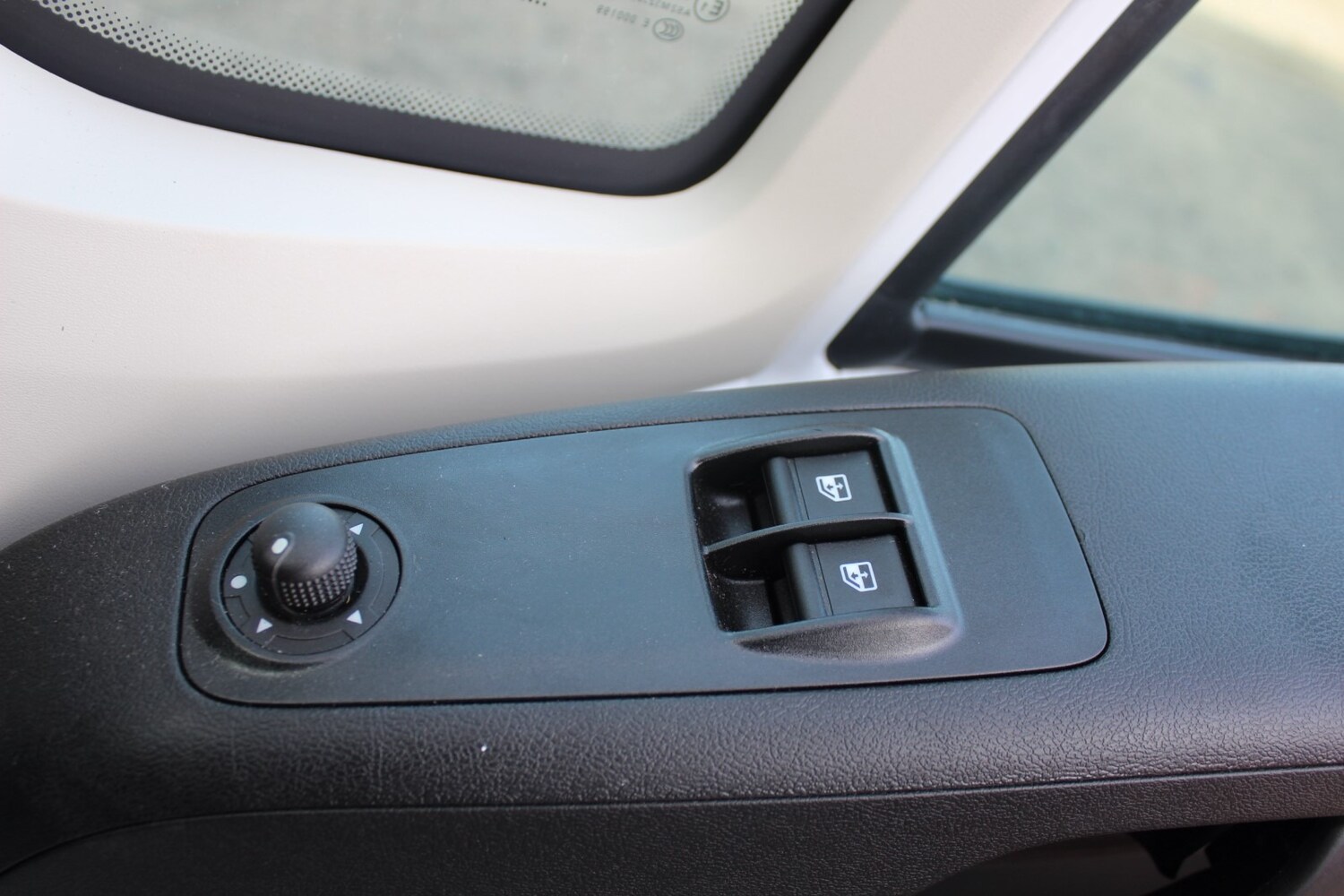 Used Peugeot Boxer 2025 for sale - 76384568: Photo 18