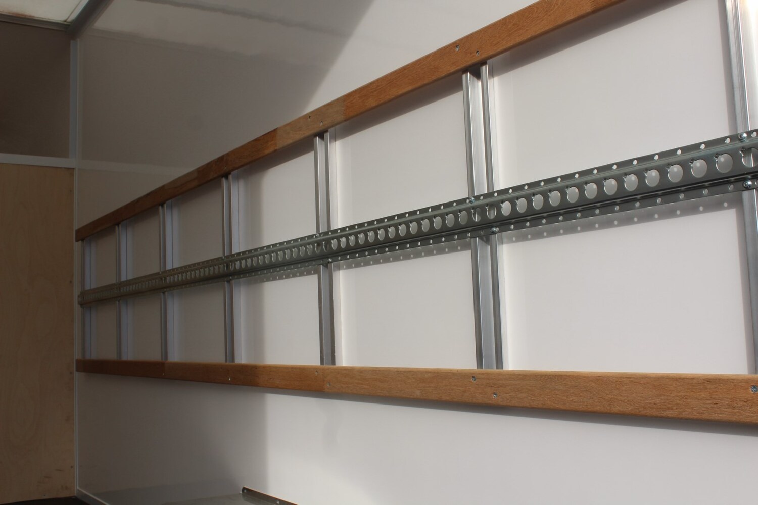 Used Peugeot Boxer 2025 for sale - 76384568: Photo 20