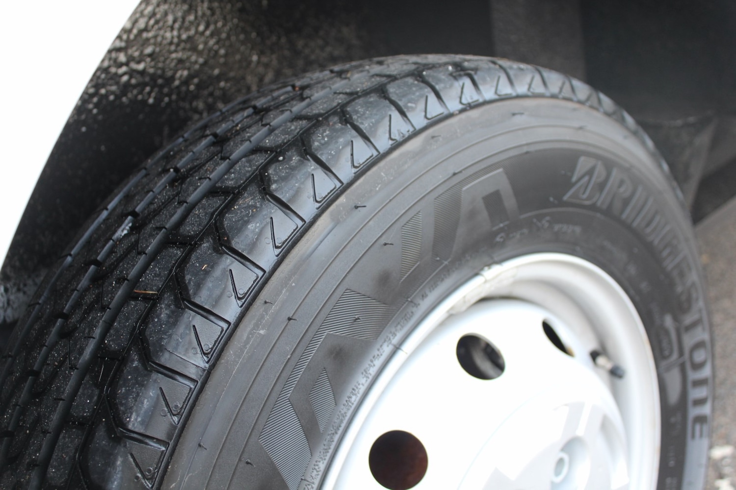 Used Peugeot Boxer 2025 for sale - 76384568: Photo 22