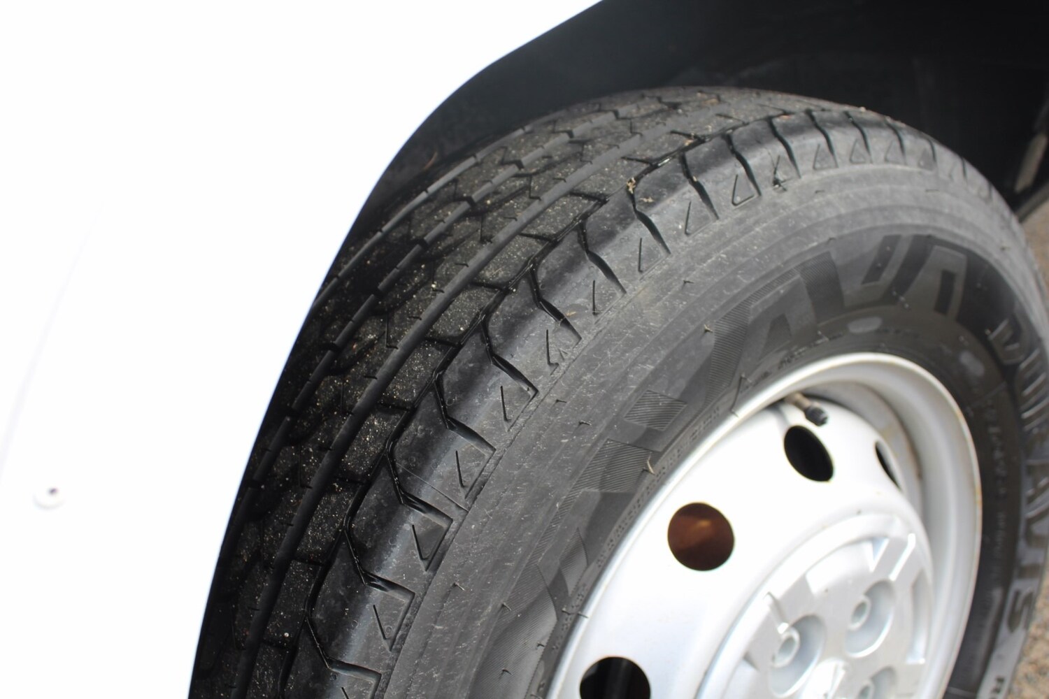 Used Peugeot Boxer 2025 for sale - 76384568: Photo 24