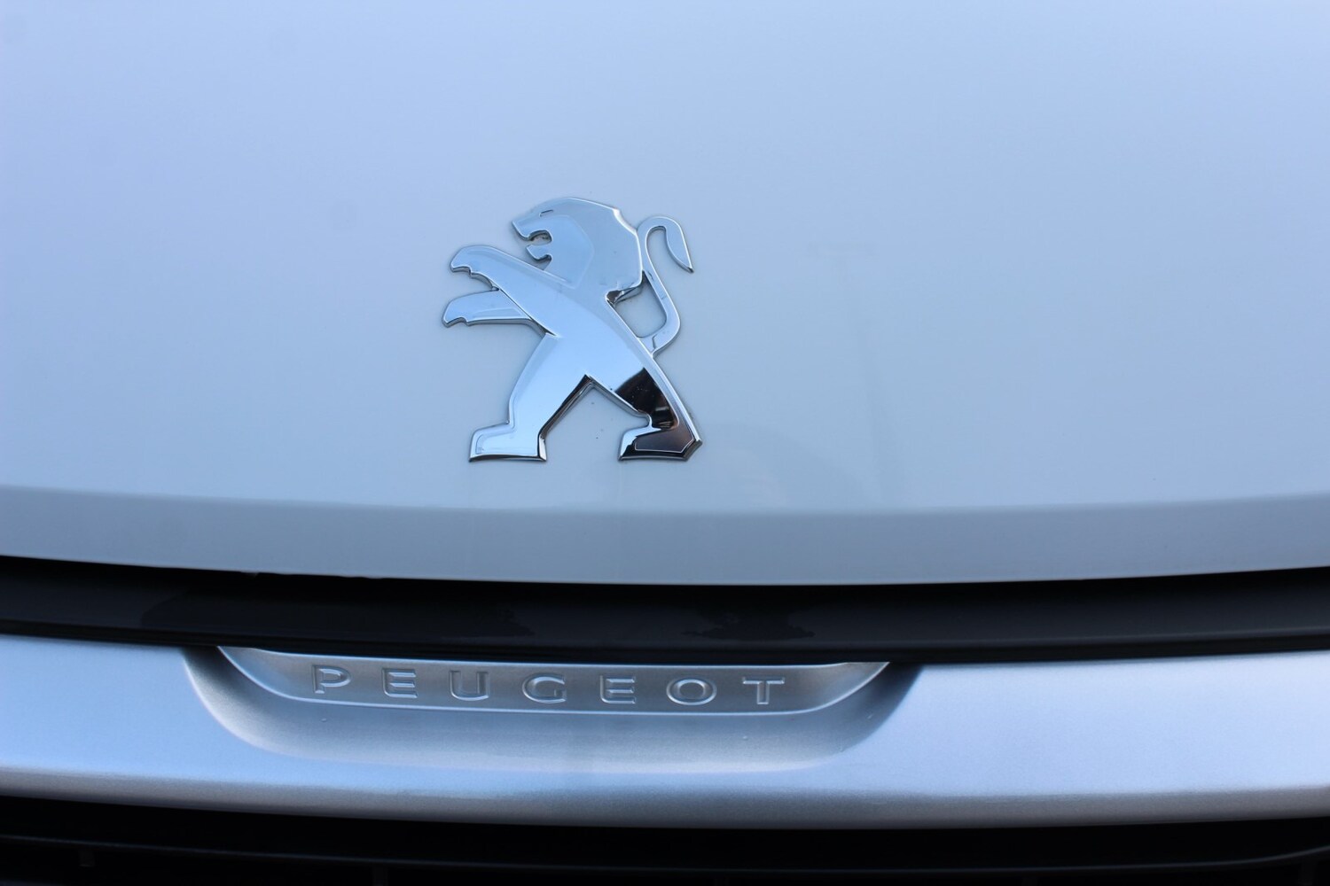 Used Peugeot Boxer 2025 for sale - 76384568: Photo 25