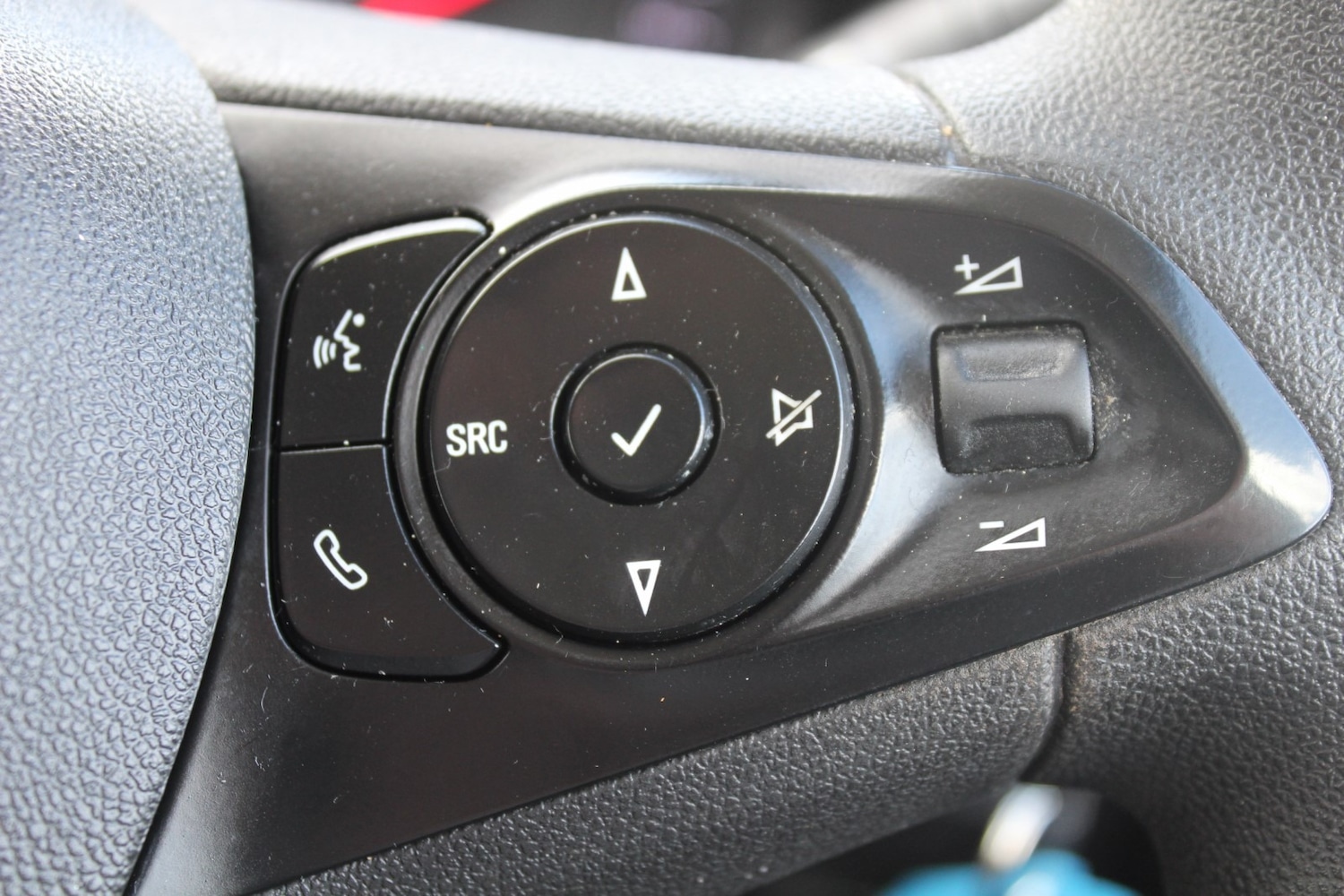 Used Vauxhall Combo 2021 for sale - 76264463: Photo 22