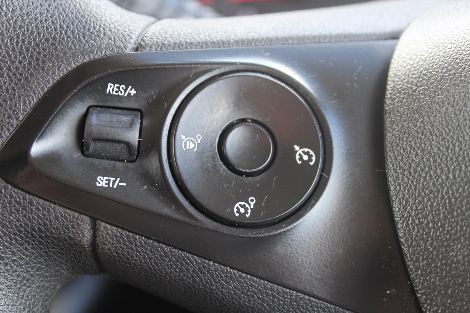 Used Vauxhall Combo 2021 for sale - 76264463: Photo 23