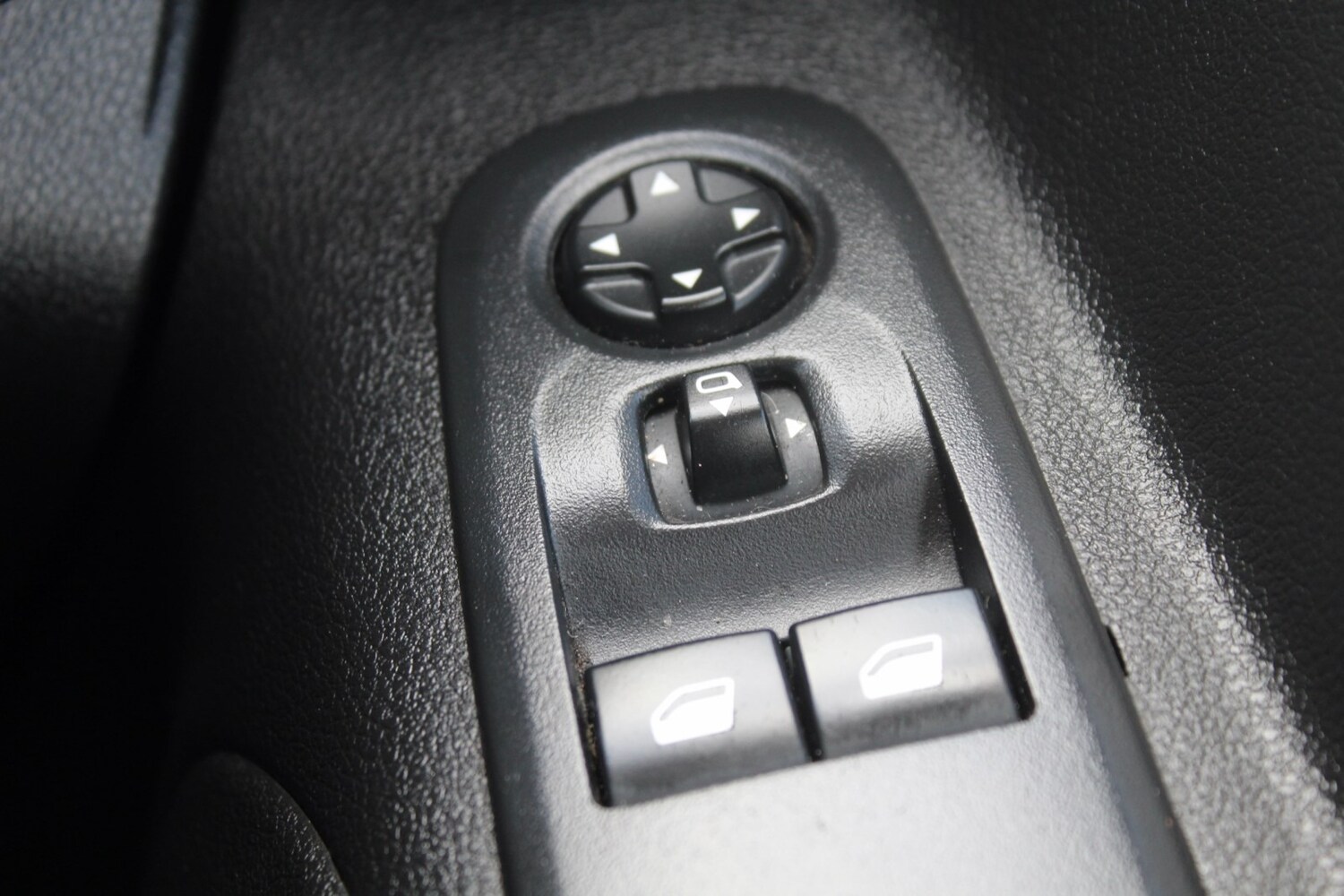 Used Vauxhall Combo 2021 for sale - 76264463: Photo 24