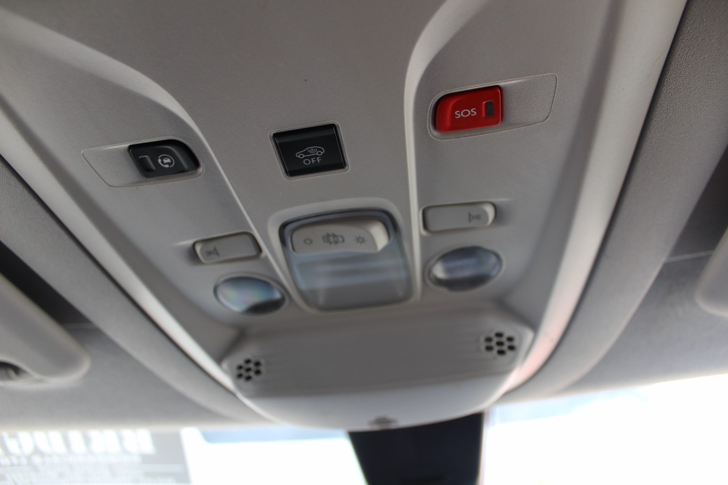 Used Vauxhall Combo 2021 for sale - 76264463: Photo 25