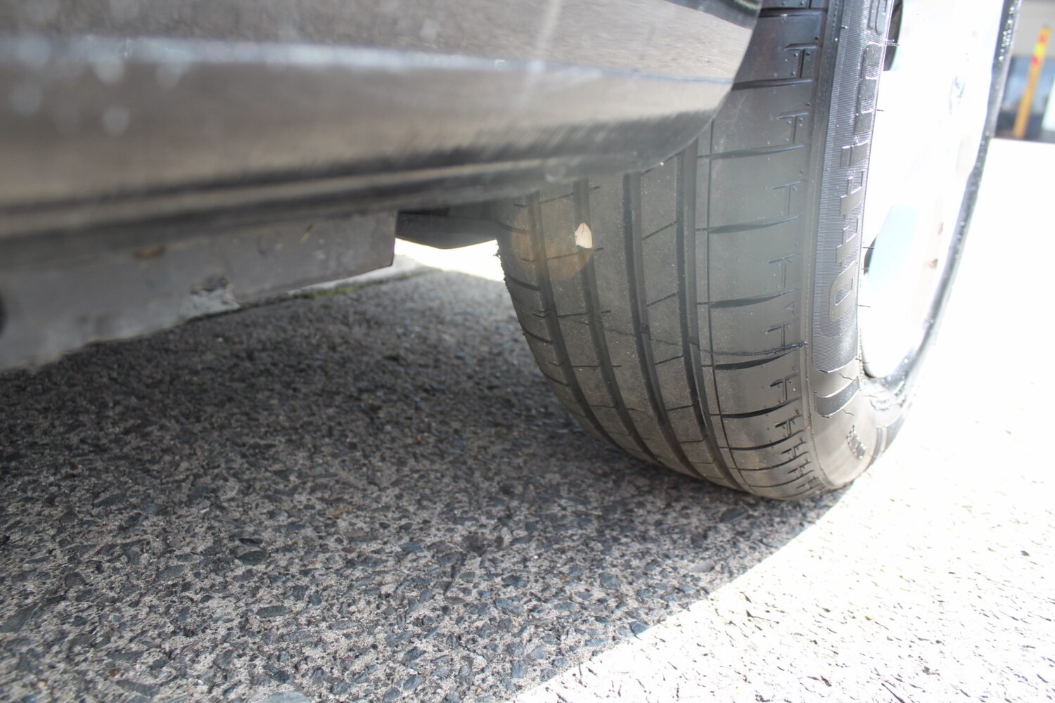 Used Vauxhall Combo 2021 for sale - 76264463: Photo 30