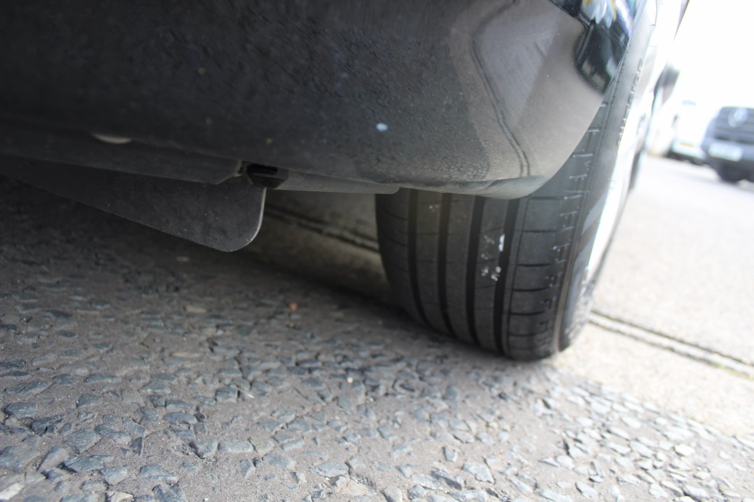 Used Vauxhall Combo 2021 for sale - 76264463: Photo 31