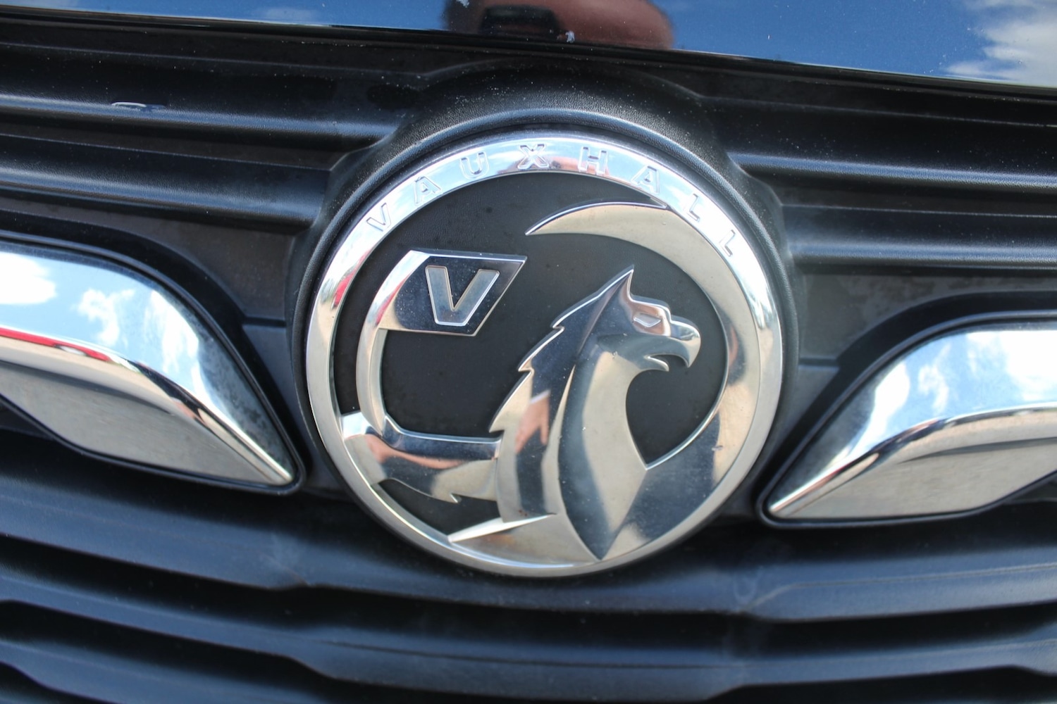 Used Vauxhall Combo 2021 for sale - 76264463: Photo 33