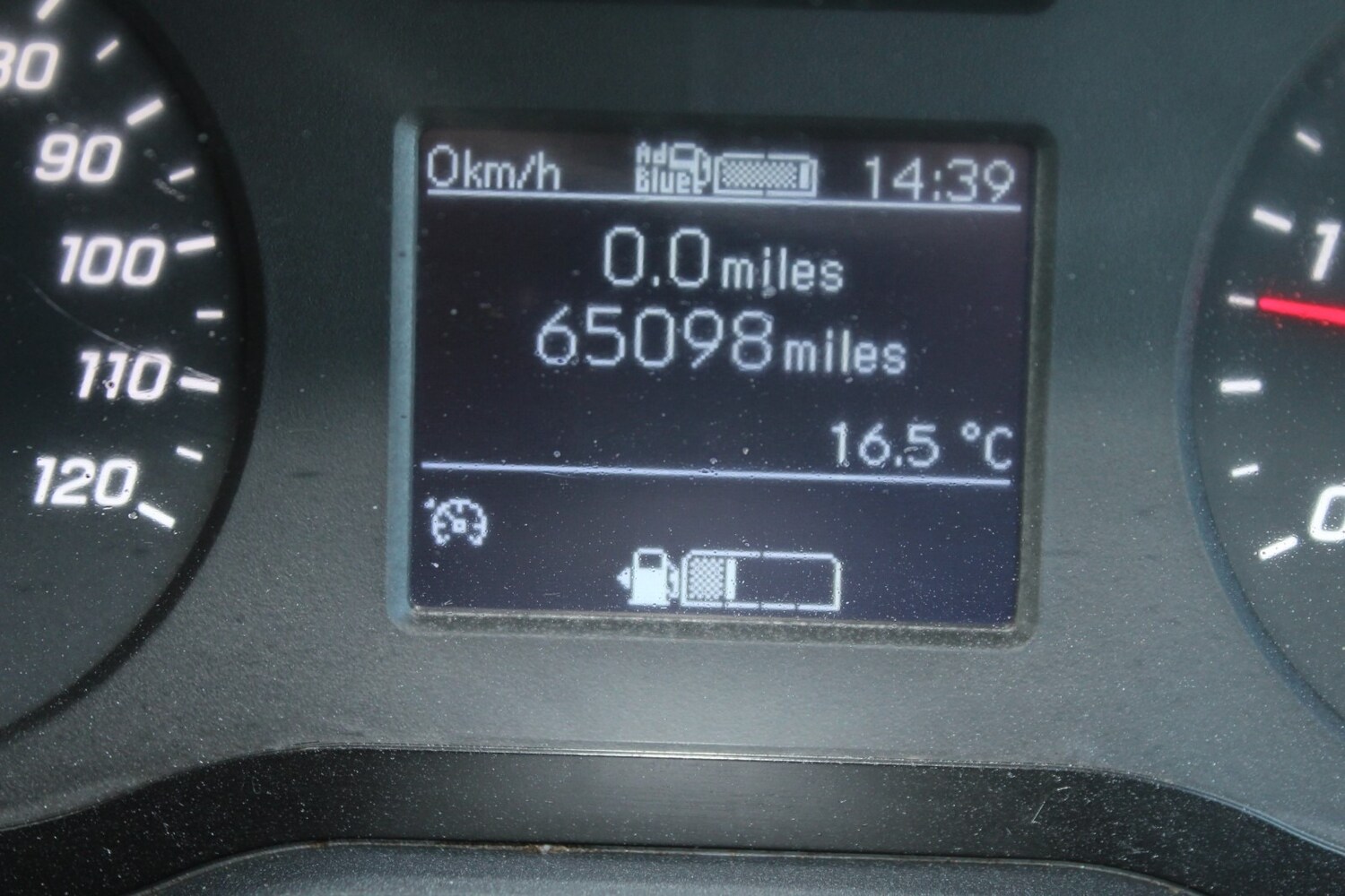 Used Mercedes-Benz Sprinter 2022 for sale - 76263479: Photo 17