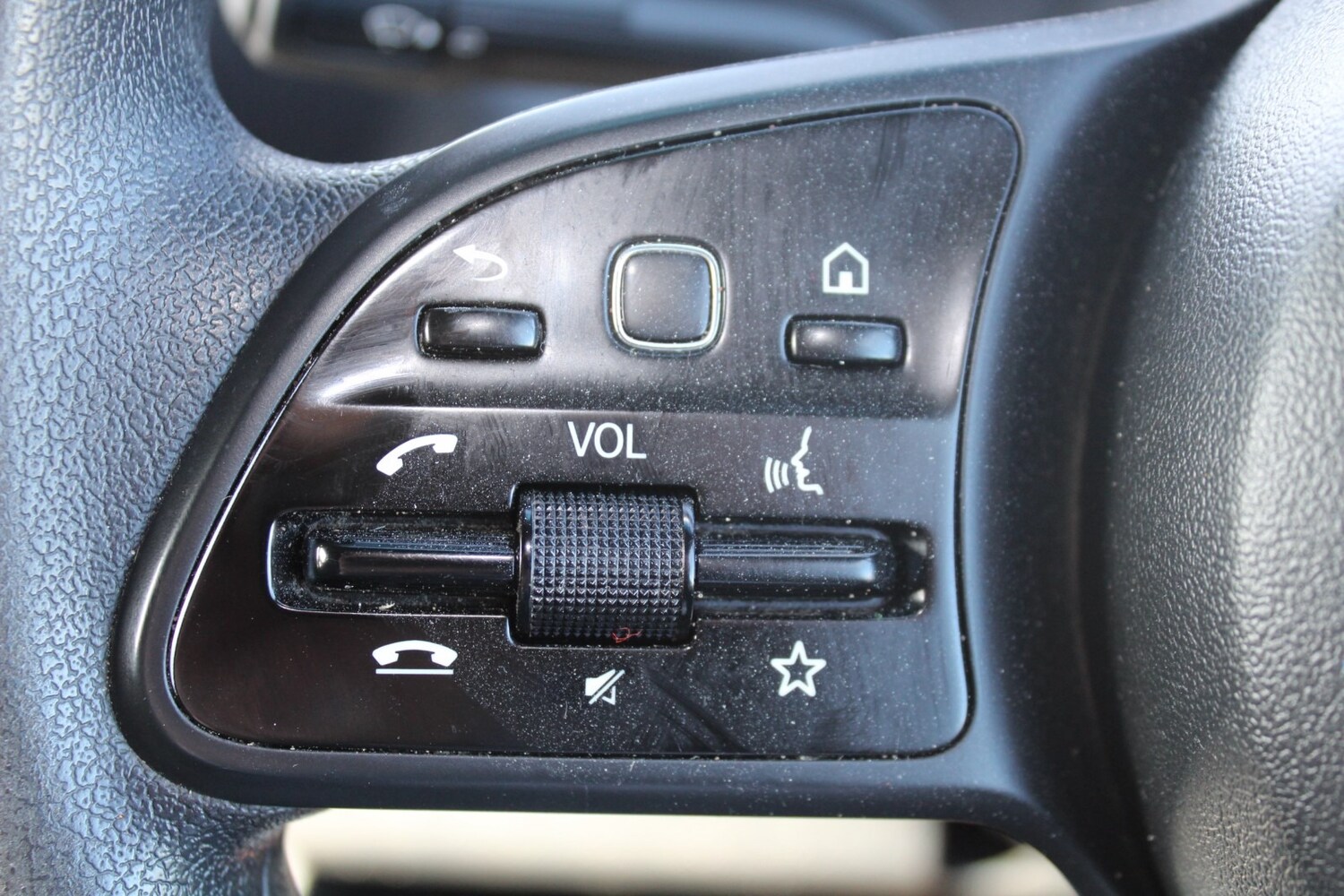 Used Mercedes-Benz Sprinter 2022 for sale - 76263479: Photo 18