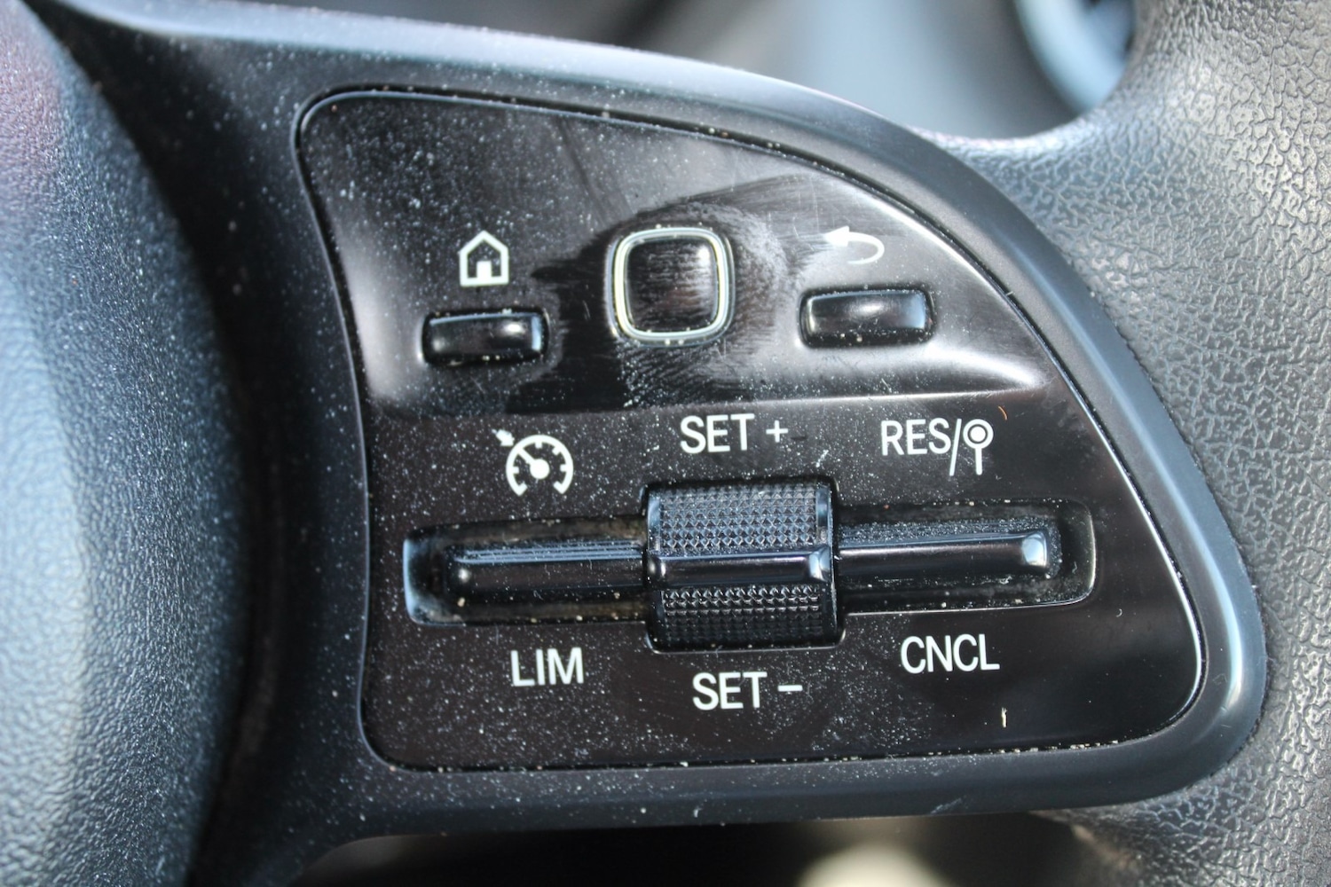 Used Mercedes-Benz Sprinter 2022 for sale - 76263479: Photo 19