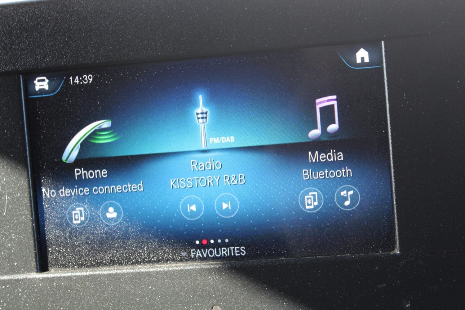 Used Mercedes-Benz Sprinter 2022 for sale - 76263479: Photo 20