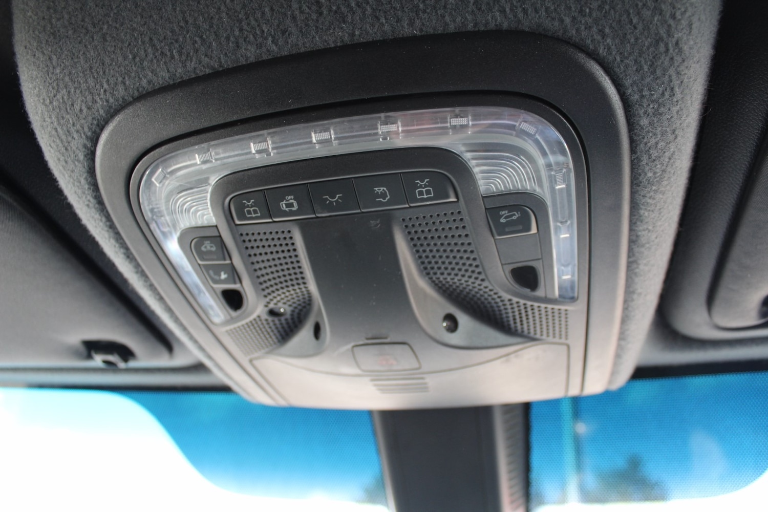 Used Mercedes-Benz Sprinter 2022 for sale - 76263479: Photo 22