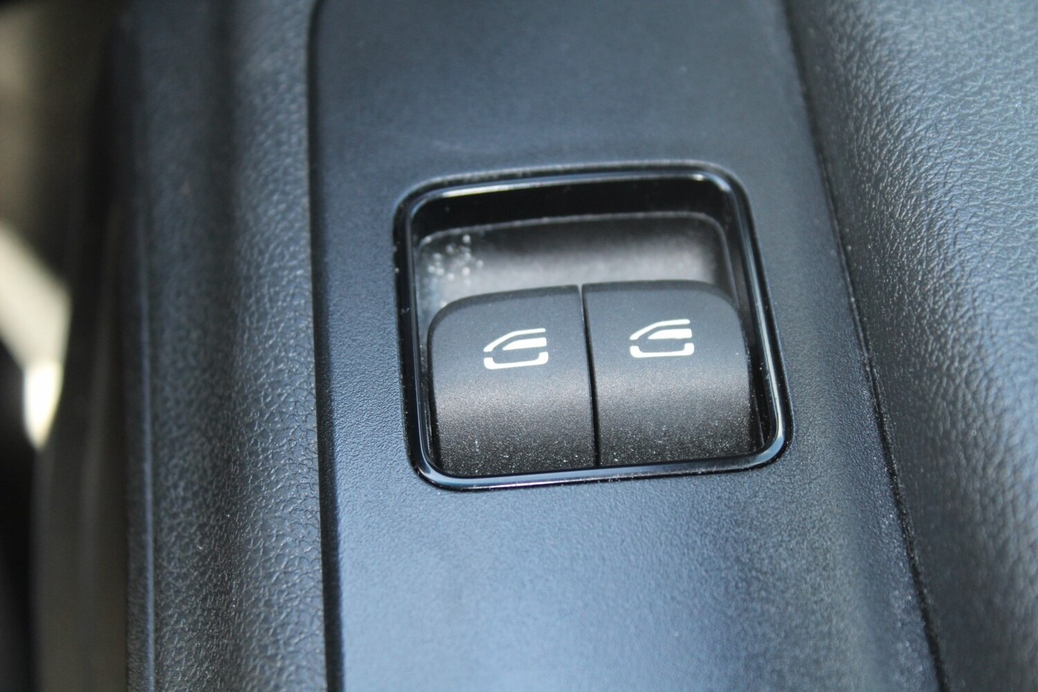 Used Mercedes-Benz Sprinter 2022 for sale - 76263479: Photo 23