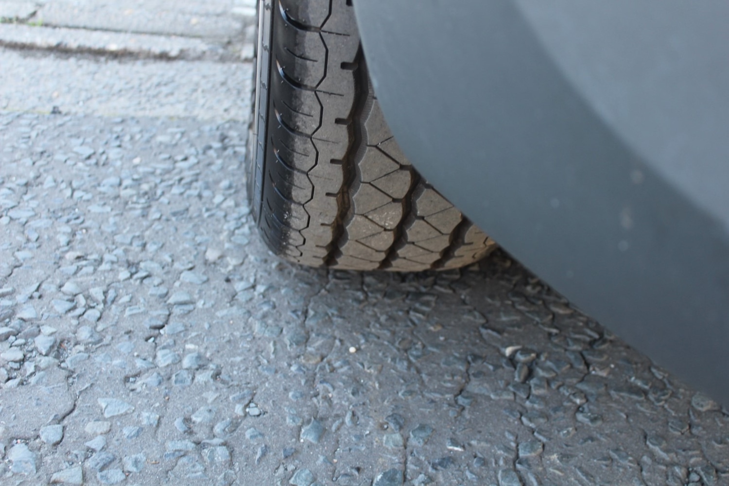 Used Mercedes-Benz Sprinter 2022 for sale - 76263479: Photo 26