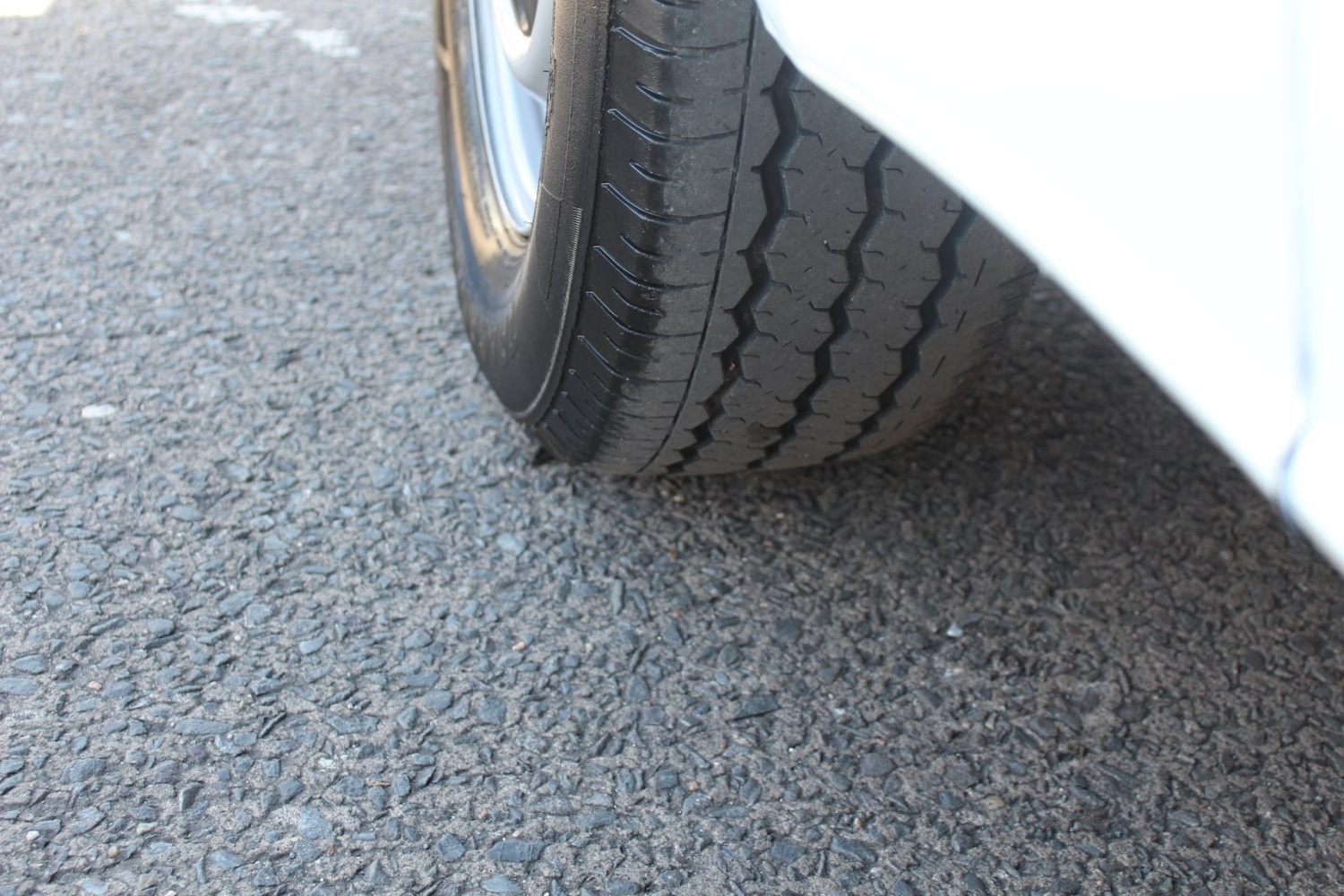 Used Mercedes-Benz Sprinter 2022 for sale - 76263479: Photo 27