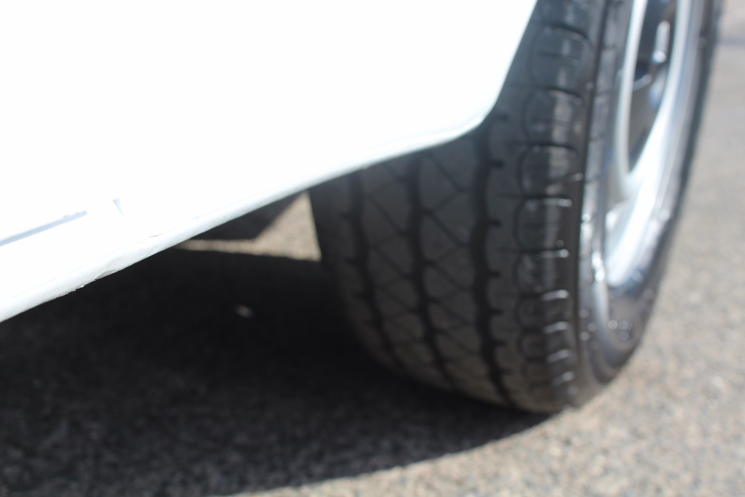 Used Mercedes-Benz Sprinter 2022 for sale - 76263479: Photo 28