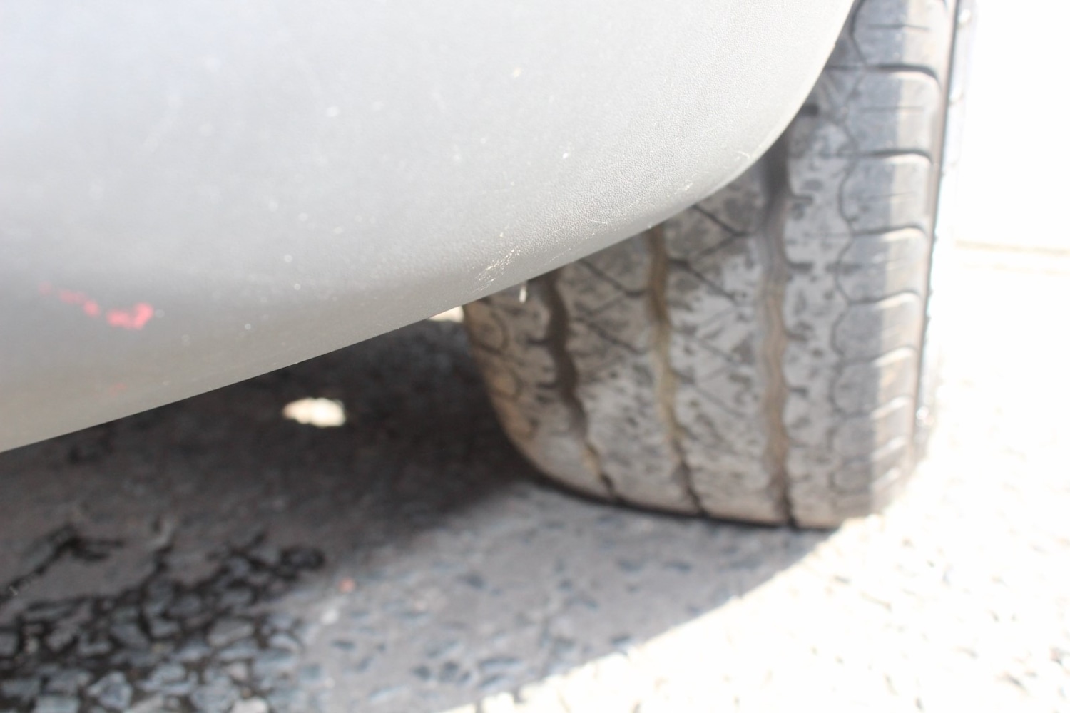 Used Mercedes-Benz Sprinter 2022 for sale - 76263479: Photo 29