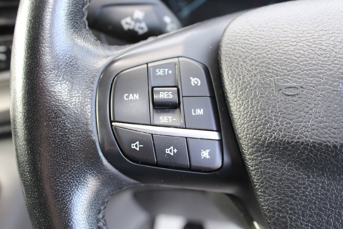 Used Ford Transit 2021 for sale - 76449199: Photo 11