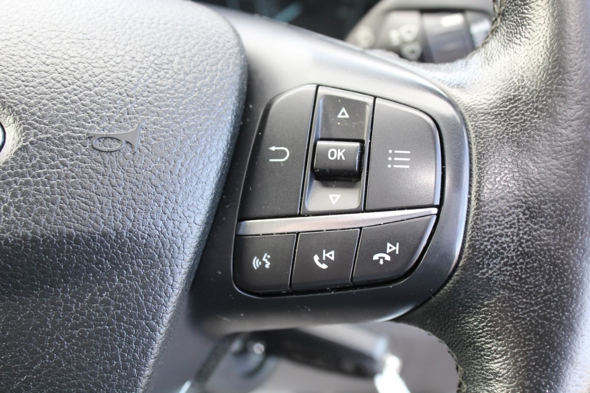 Used Ford Transit 2021 for sale - 76449199: Photo 12