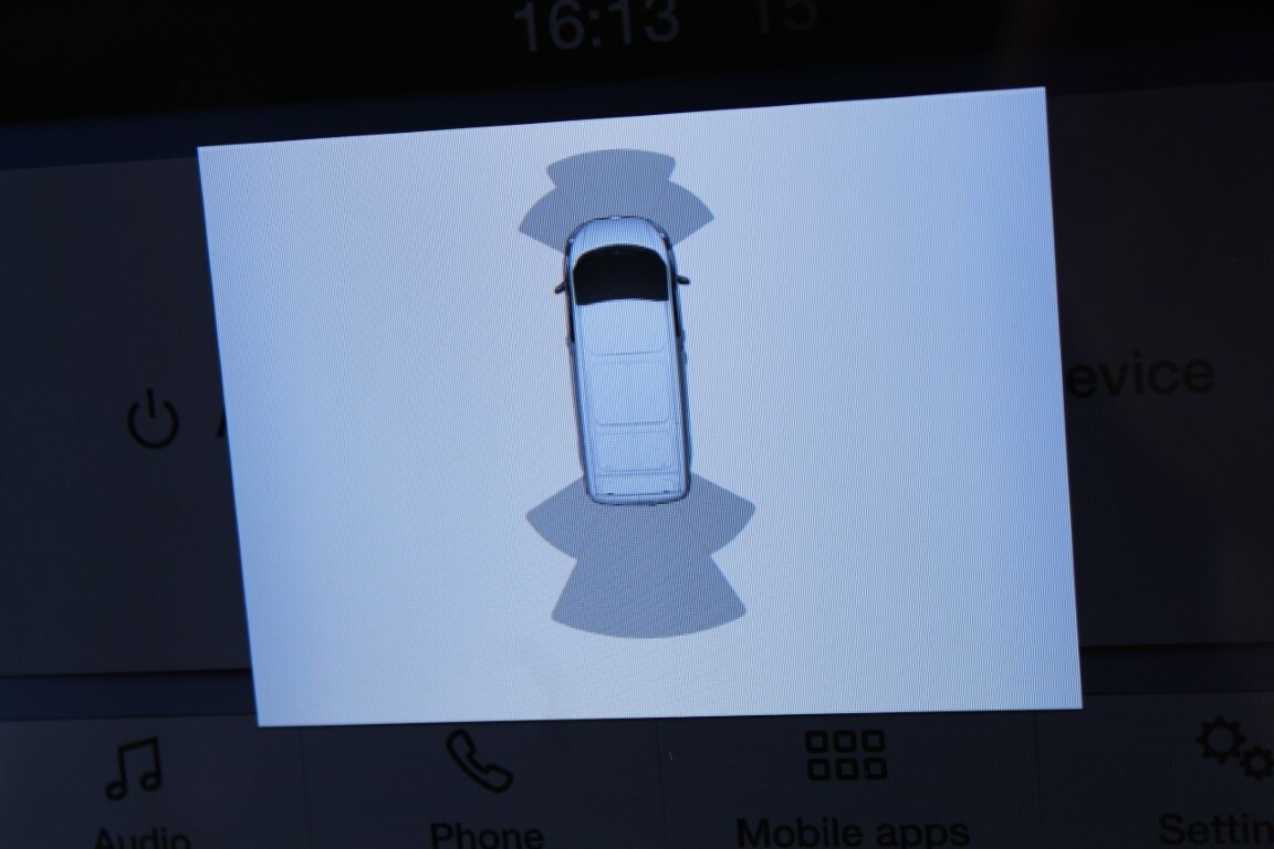 Used Ford Transit 2021 for sale - 76449199: Photo 14