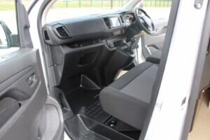 Used Citroen Dispatch 2023 for sale - 76253450: Photo 10