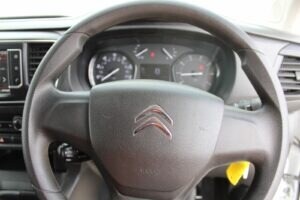 Used Citroen Dispatch 2023 for sale - 76253450: Photo 11