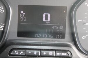 Used Citroen Dispatch 2023 for sale - 76253450: Photo 12