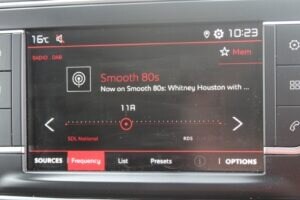 Used Citroen Dispatch 2023 for sale - 76253450: Photo 13