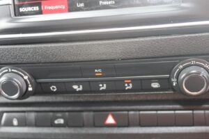 Used Citroen Dispatch 2023 for sale - 76253450: Photo 14