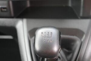 Used Citroen Dispatch 2023 for sale - 76253450: Photo 15