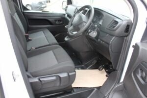 Used Citroen Dispatch 2023 for sale - 76253450: Photo 9