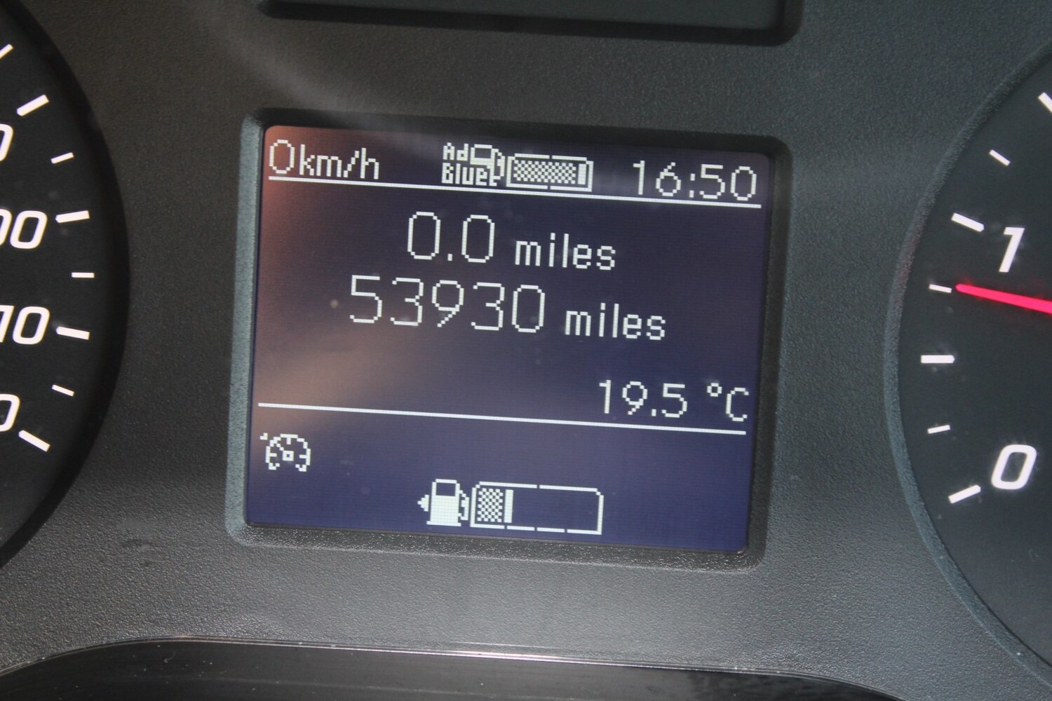 Used Mercedes-Benz Sprinter 2024 for sale - 76253417: Photo 16