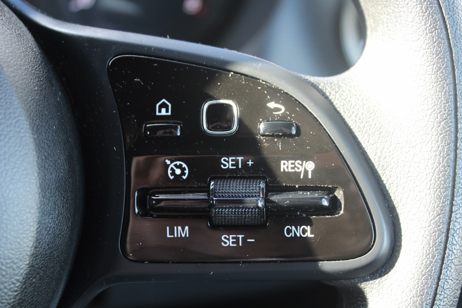 Used Mercedes-Benz Sprinter 2024 for sale - 76253417: Photo 17