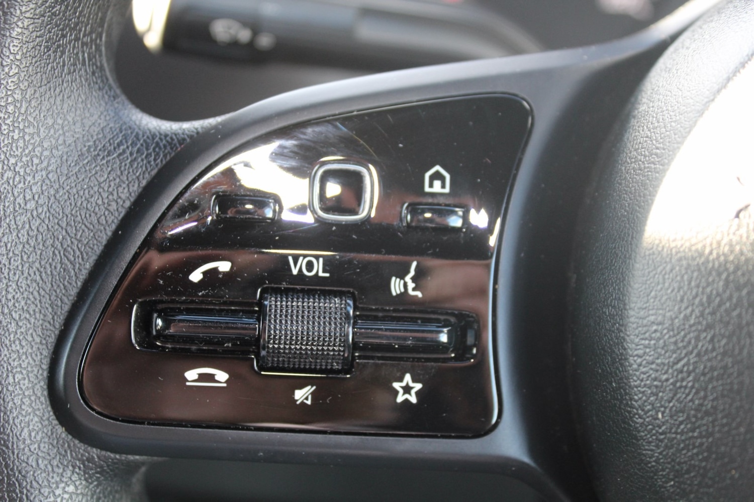 Used Mercedes-Benz Sprinter 2024 for sale - 76253417: Photo 18