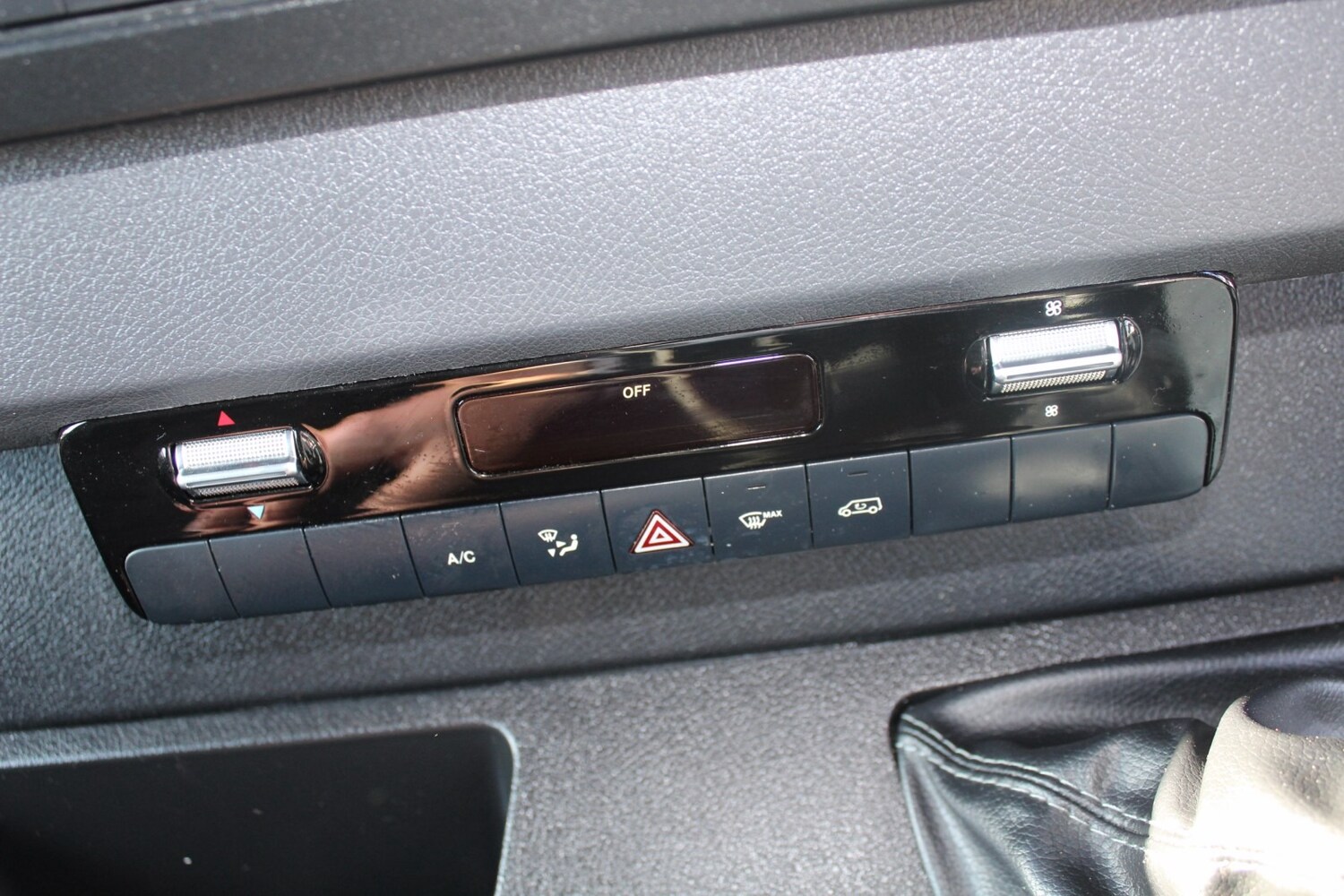 Used Mercedes-Benz Sprinter 2024 for sale - 76253417: Photo 19