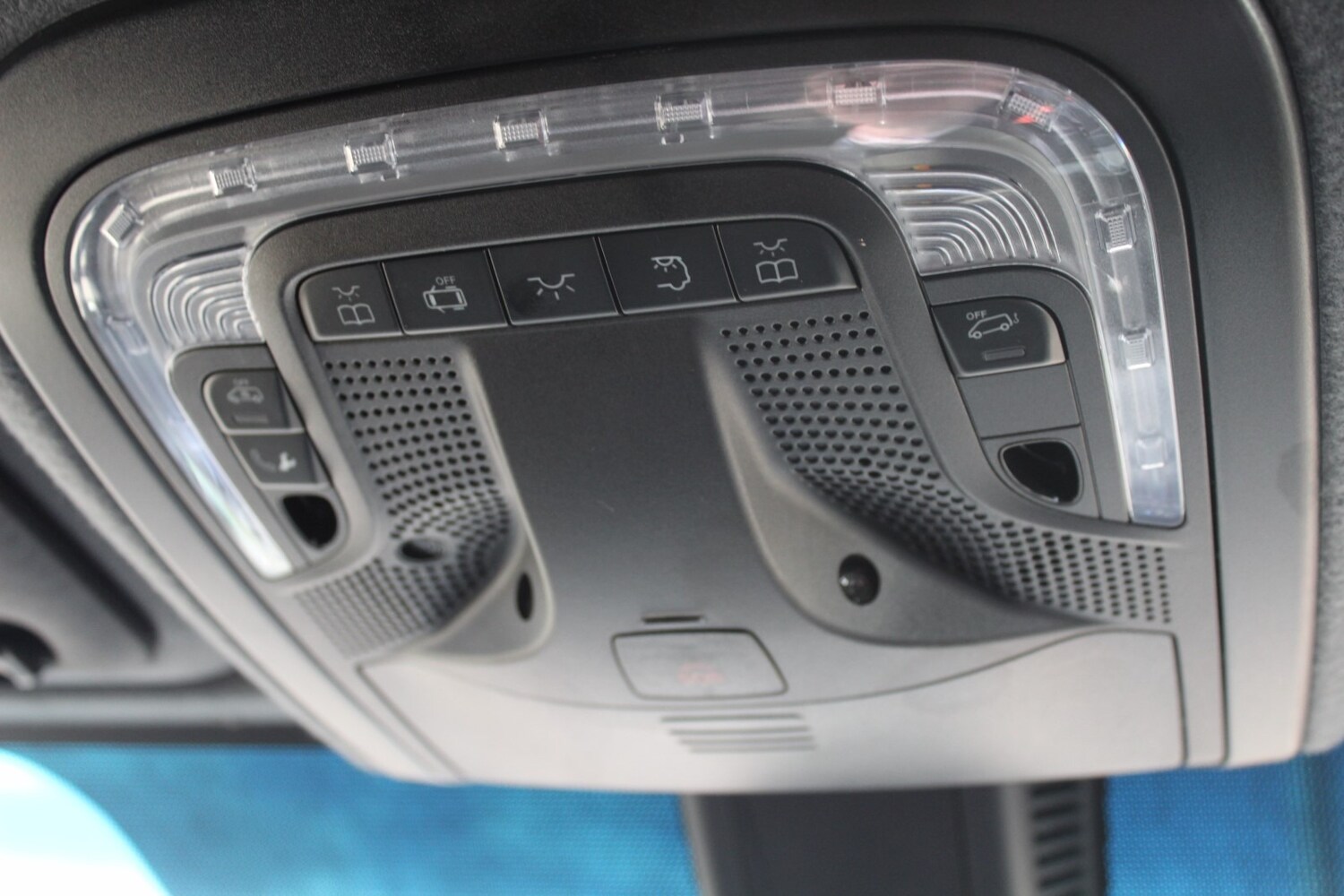 Used Mercedes-Benz Sprinter 2024 for sale - 76253417: Photo 22