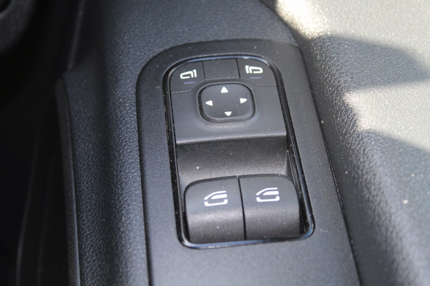 Used Mercedes-Benz Sprinter 2024 for sale - 76253417: Photo 23