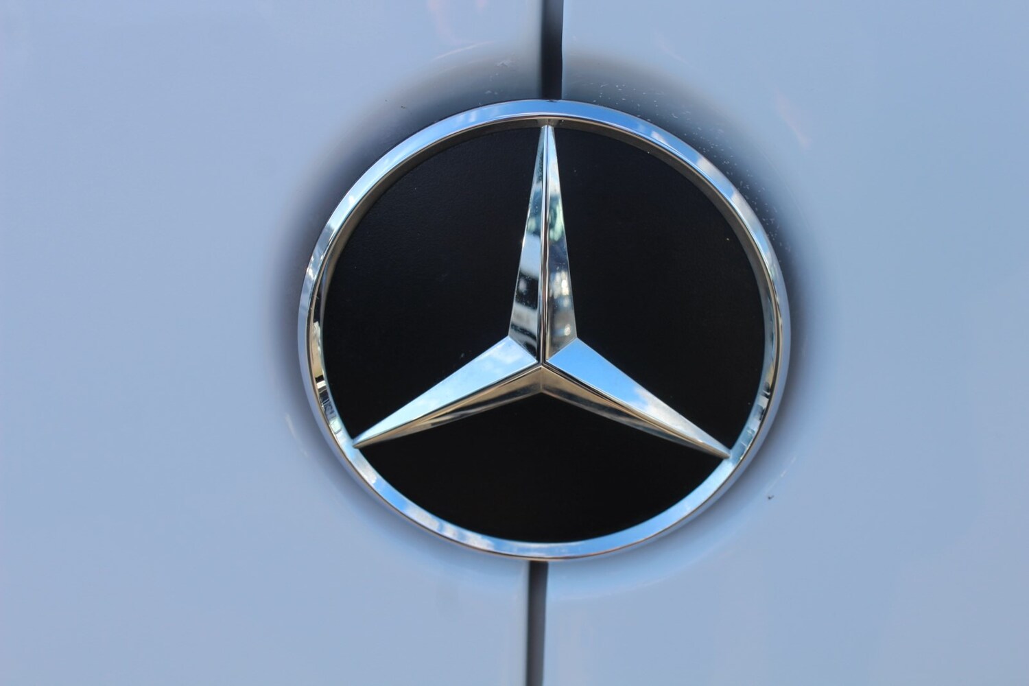 Used Mercedes-Benz Sprinter 2024 for sale - 76253417: Photo 29