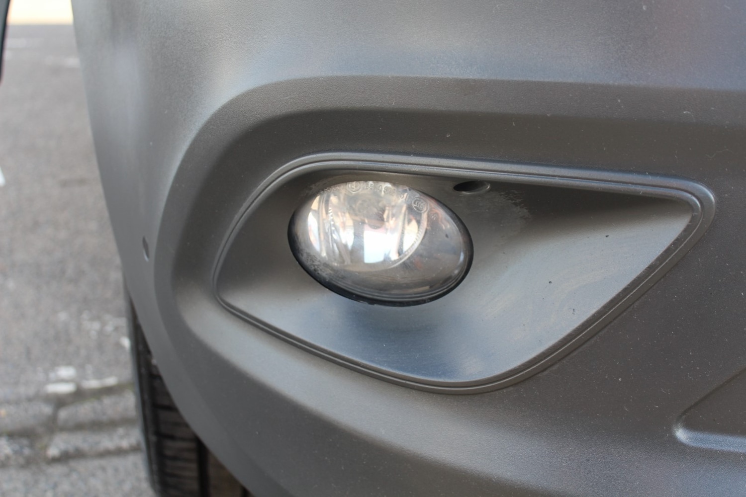 Used Mercedes-Benz Sprinter 2024 for sale - 76253417: Photo 30