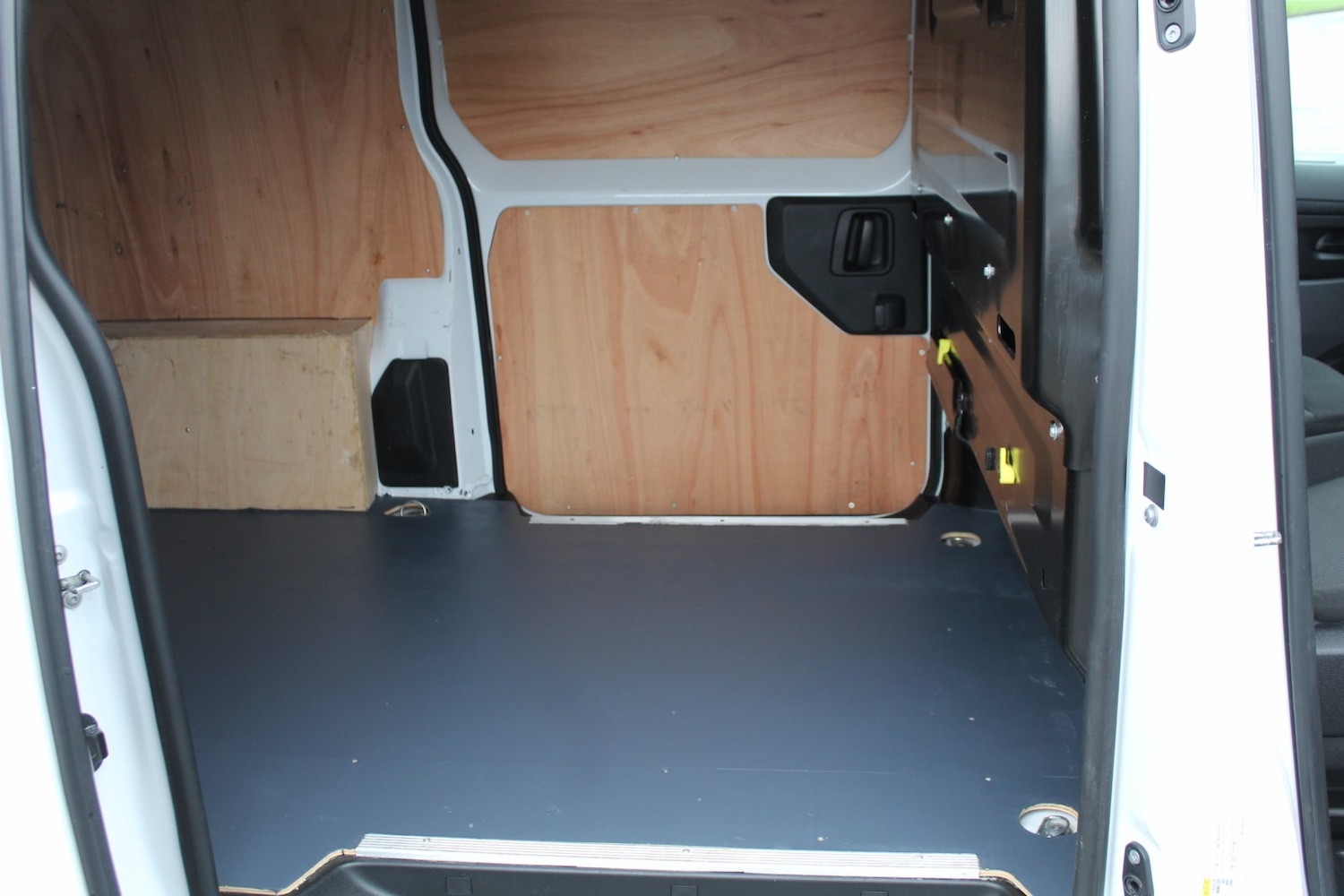 Used Peugeot Expert 2022 for sale - 76264201: Photo 10