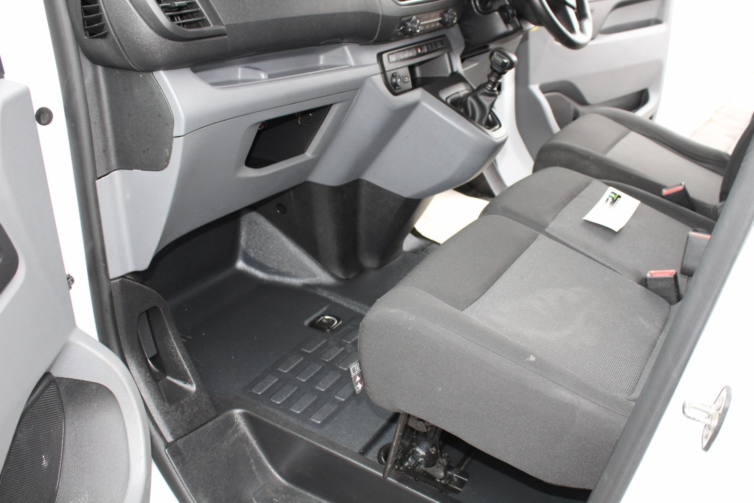 Used Peugeot Expert 2022 for sale - 76264201: Photo 13