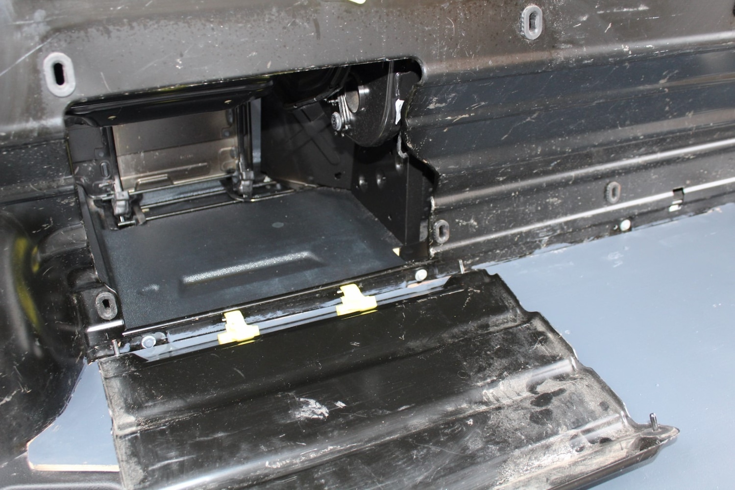 Used Peugeot Expert 2022 for sale - 76264201: Photo 14