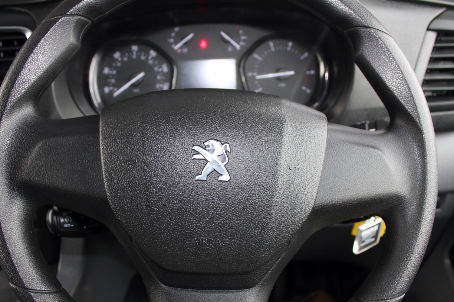 Used Peugeot Expert 2022 for sale - 76264201: Photo 15