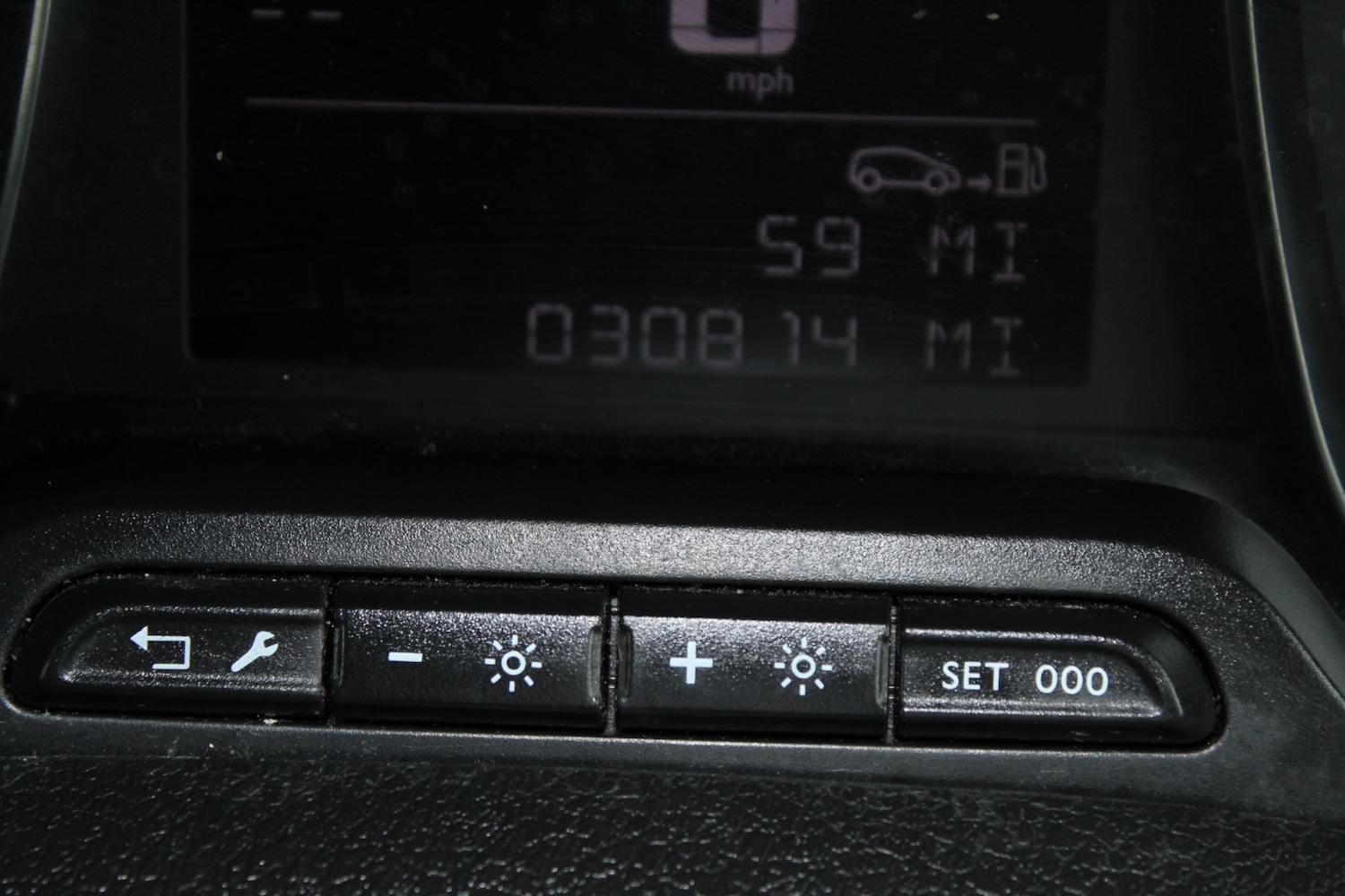 Used Peugeot Expert 2022 for sale - 76264201: Photo 16