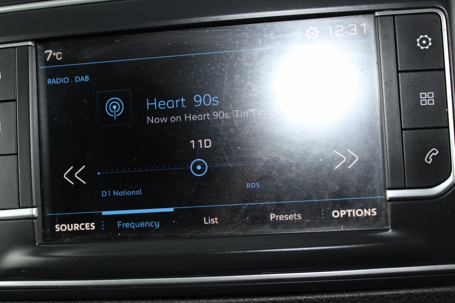 Used Peugeot Expert 2022 for sale - 76264201: Photo 17