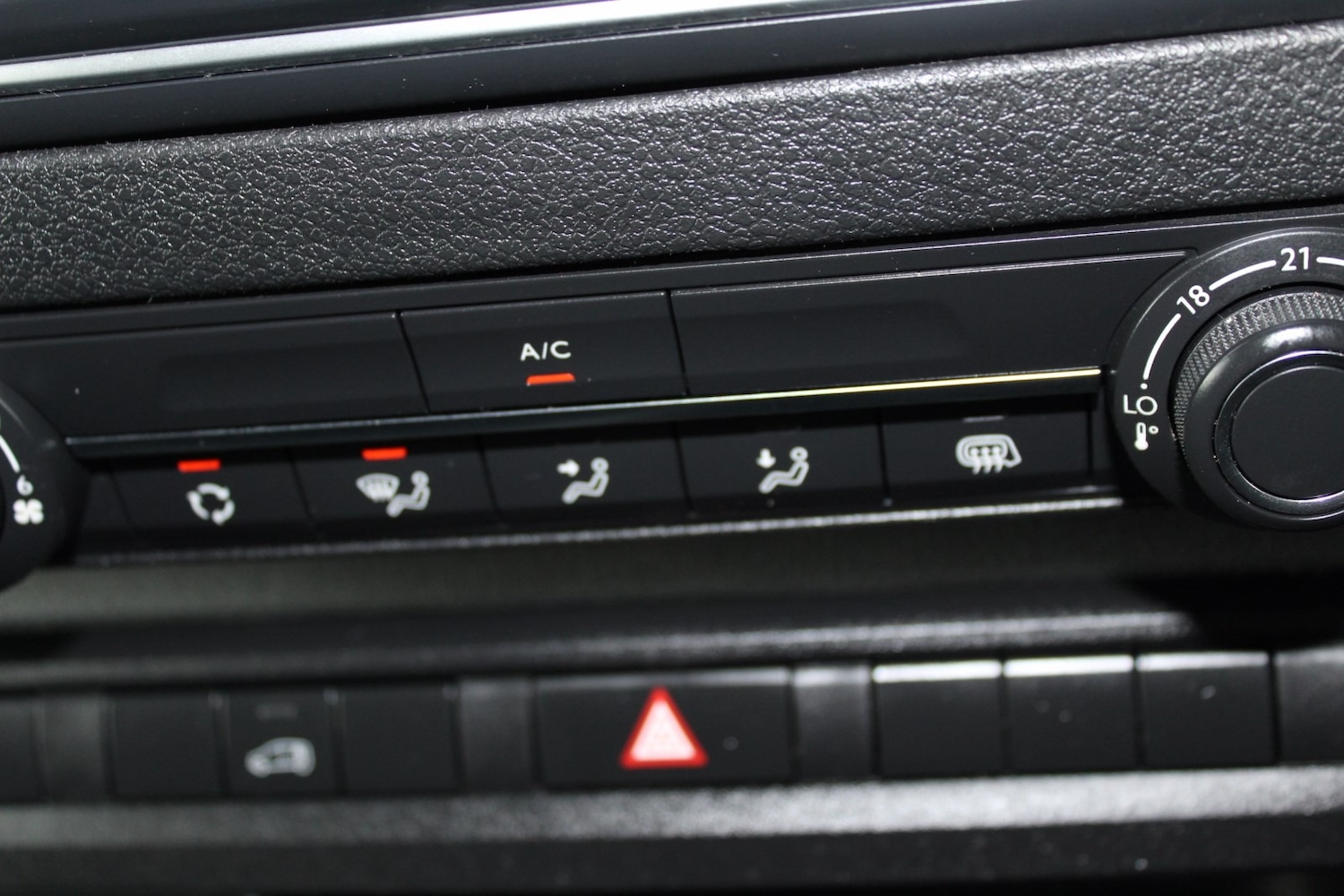 Used Peugeot Expert 2022 for sale - 76264201: Photo 18