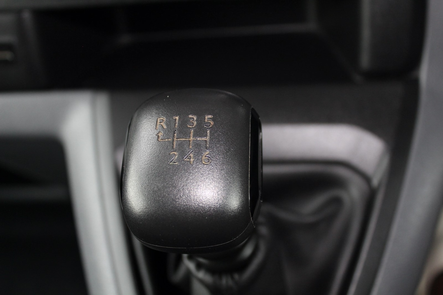 Used Peugeot Expert 2022 for sale - 76264201: Photo 19