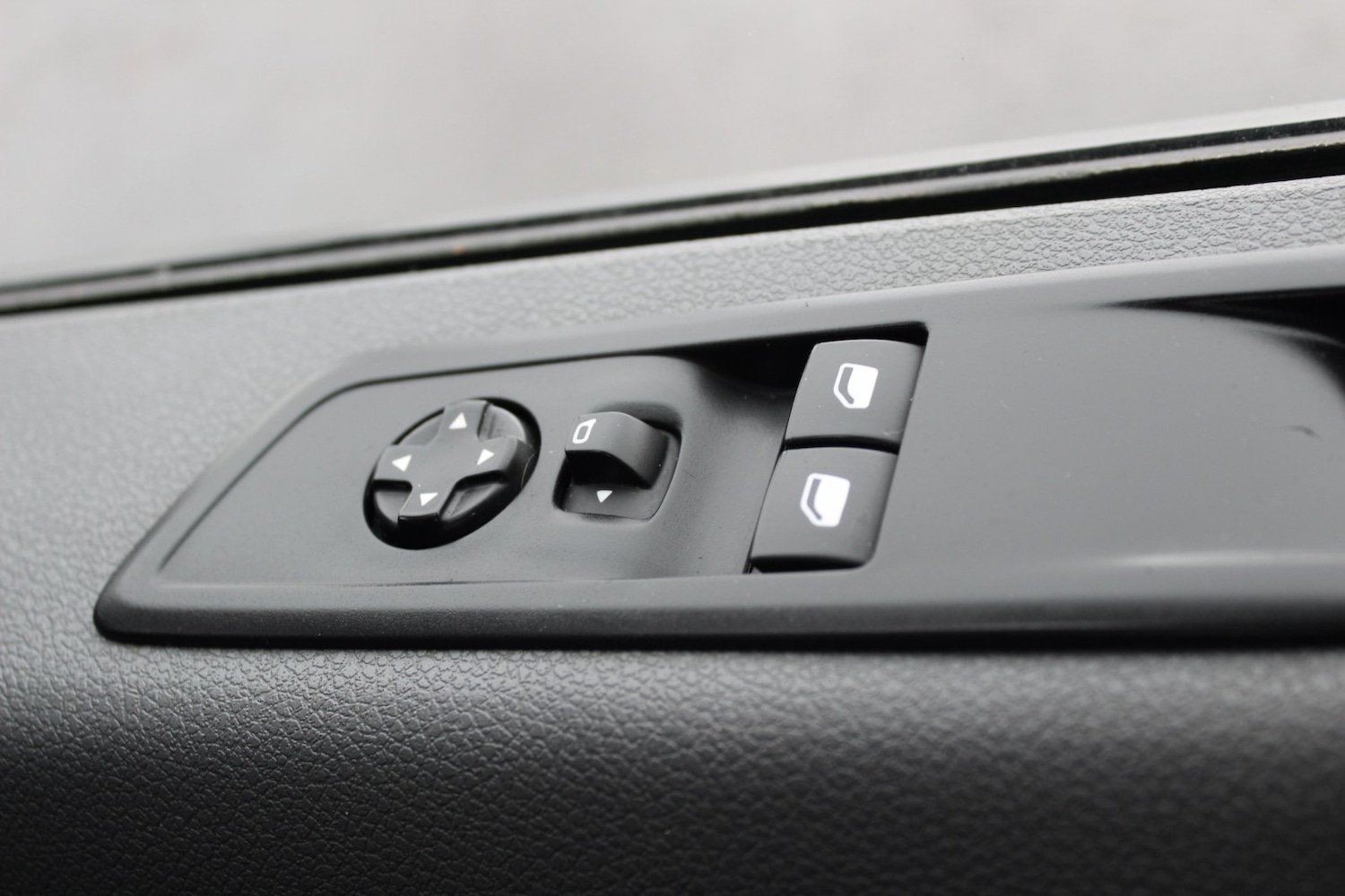 Used Peugeot Expert 2022 for sale - 76264201: Photo 20